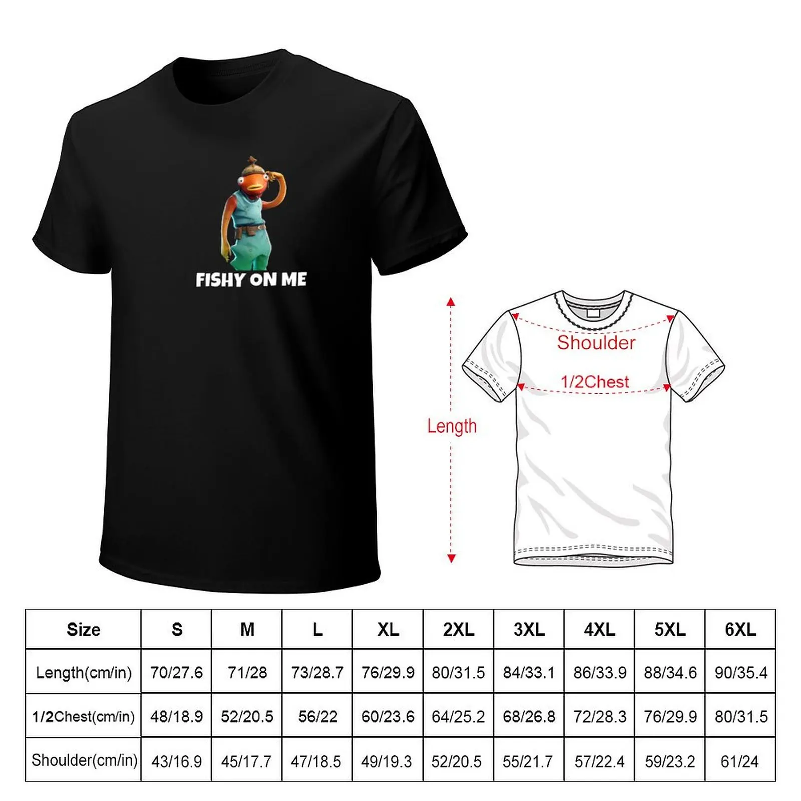 FISHSTICK,YEET,FRENDS T-Shirt boys whites new edition mens fashion