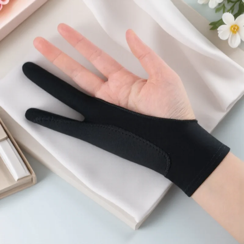 Professional Artist… - image