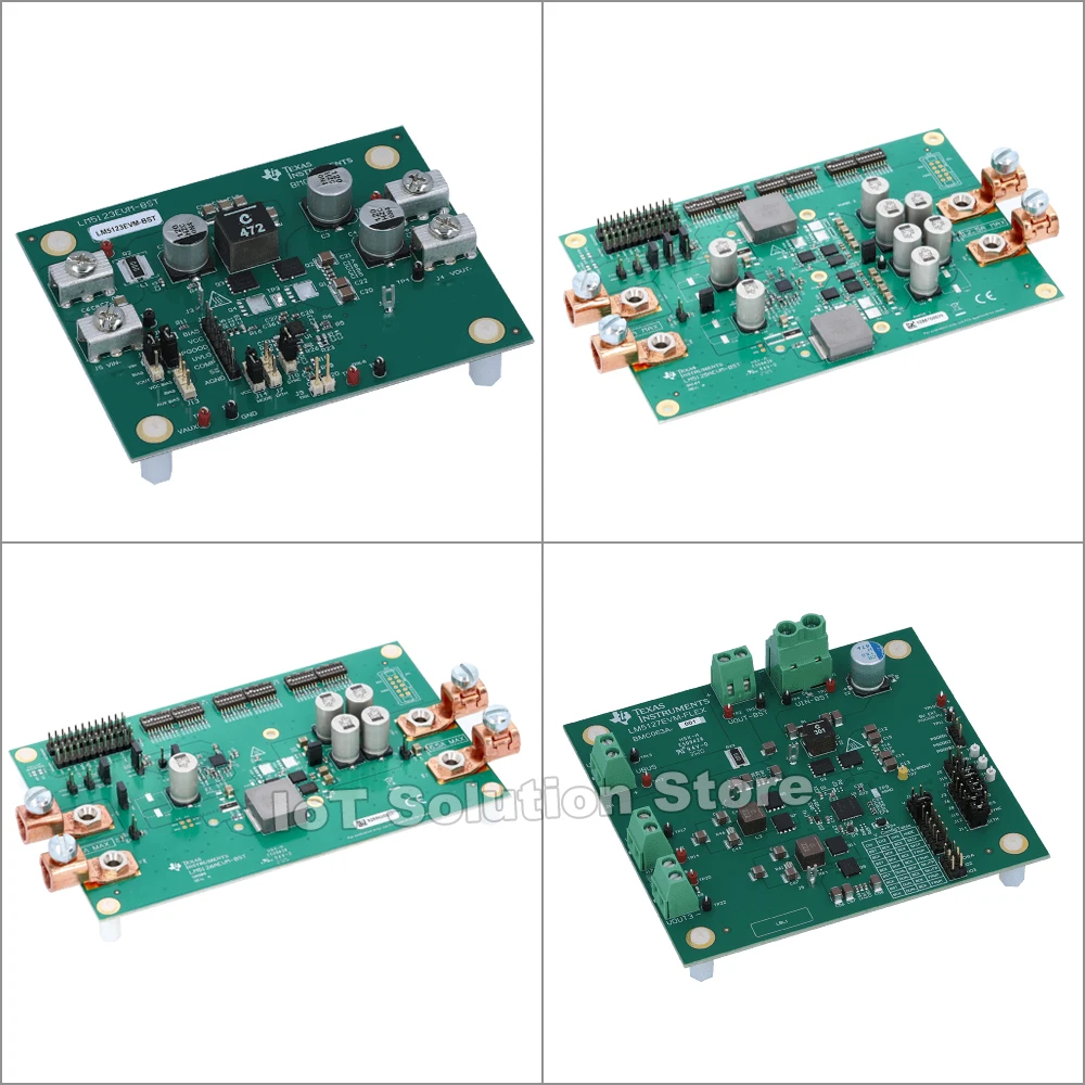 

LM5123EVM-BST LM5125AEVM-BST LM5125EVM-BST LM5126AEVM-BST LM5127EVM-FLEX LM5140RWGEVMHD LM5150RUMEVM Original New