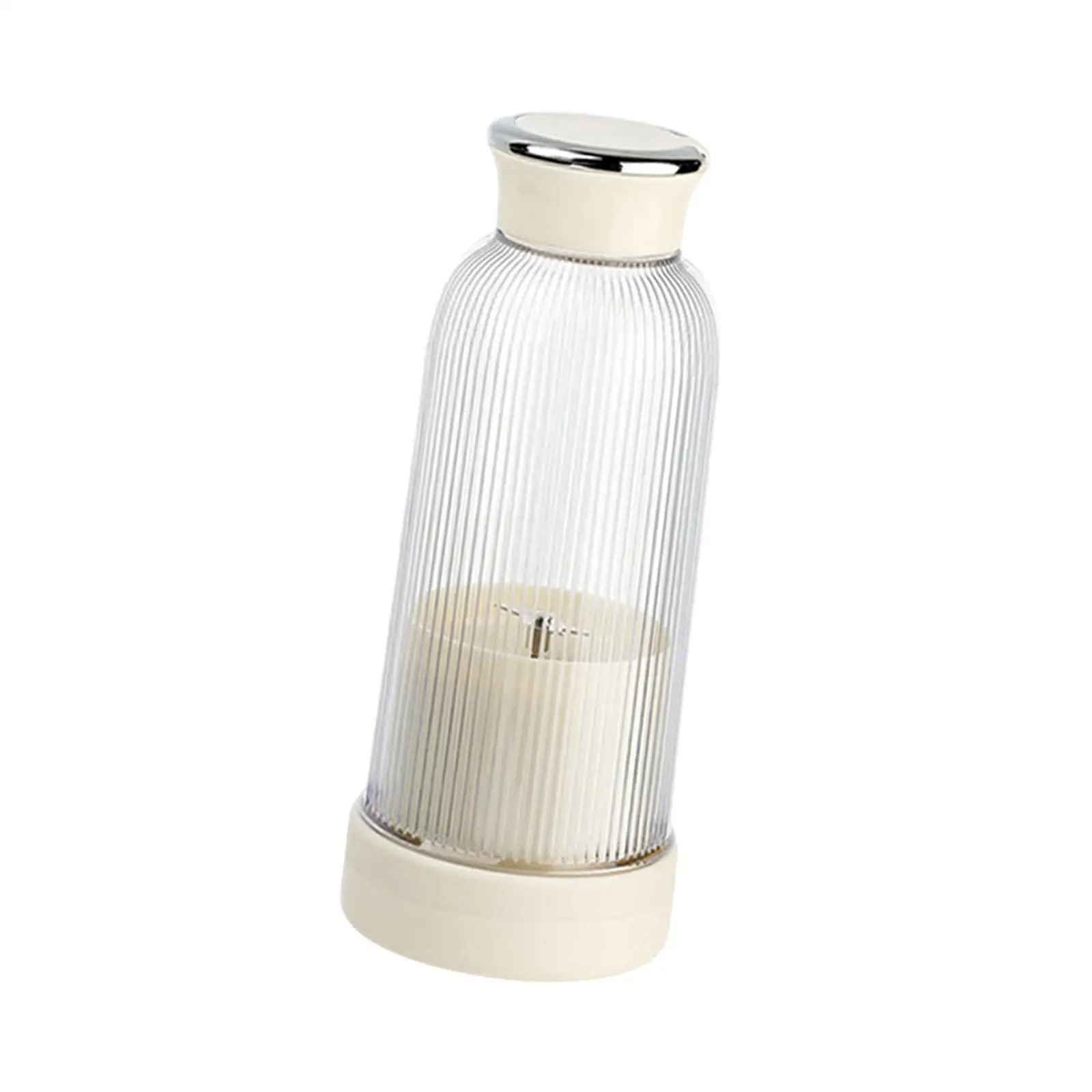 usb電動ジューサーカップ-400ml-4枚刃-パーソナルサイズブレンダー-グレープフルーツ、スイカ、シェイク、スムージー、フルーツジュース用-キッチン用品