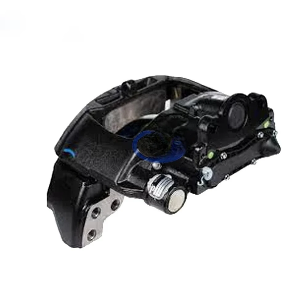 10AC9957X K109957X Air Disc Brake Caliper K08125, Heavy Commercial Vehicle Wheel Brake Repair Spare Part