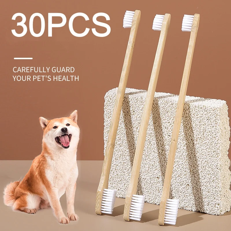 cepillo-de-dientes-para-perros-30-unidades-cepillo-de-dientes-de-bambu-de-doble-cara-para-perros-pequenos-y-grandes-y-gatos-cepillado-dental-y-cuidado-bucal
