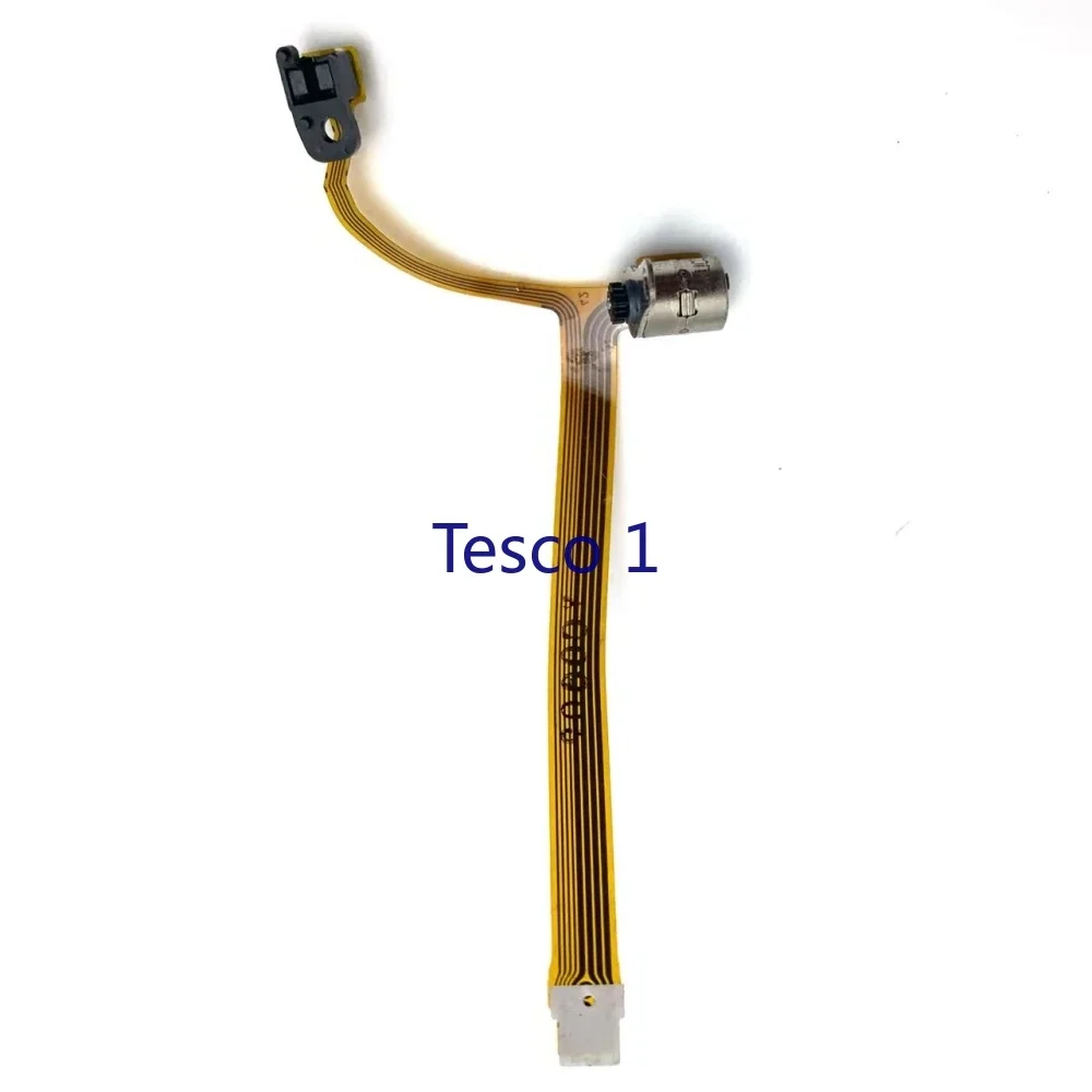 New For Canon Ef 70…