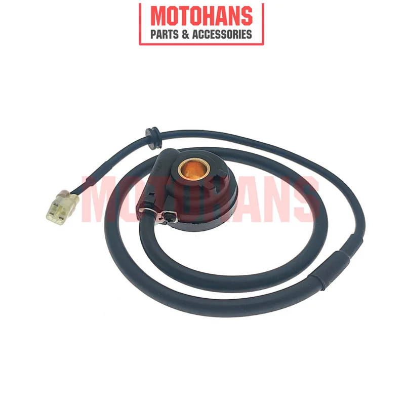 

BX15100183 DIGITAL SPEEDOMETER SPEED COUNTER 4 HOLE 3 FEMALE PLUG 15MM FOR BAJAJ PULSAR200NS ROUSER200NS DOMINAR400 PULSAR180UG