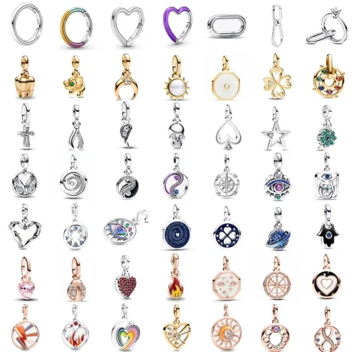 남성용 방풍 겨울 스카프, 넥 워머 튜브 플리스 바라클라바 스키 마스크, 오토바이 사이클링 캠핑 하이킹 스카프, 2024 신제품 