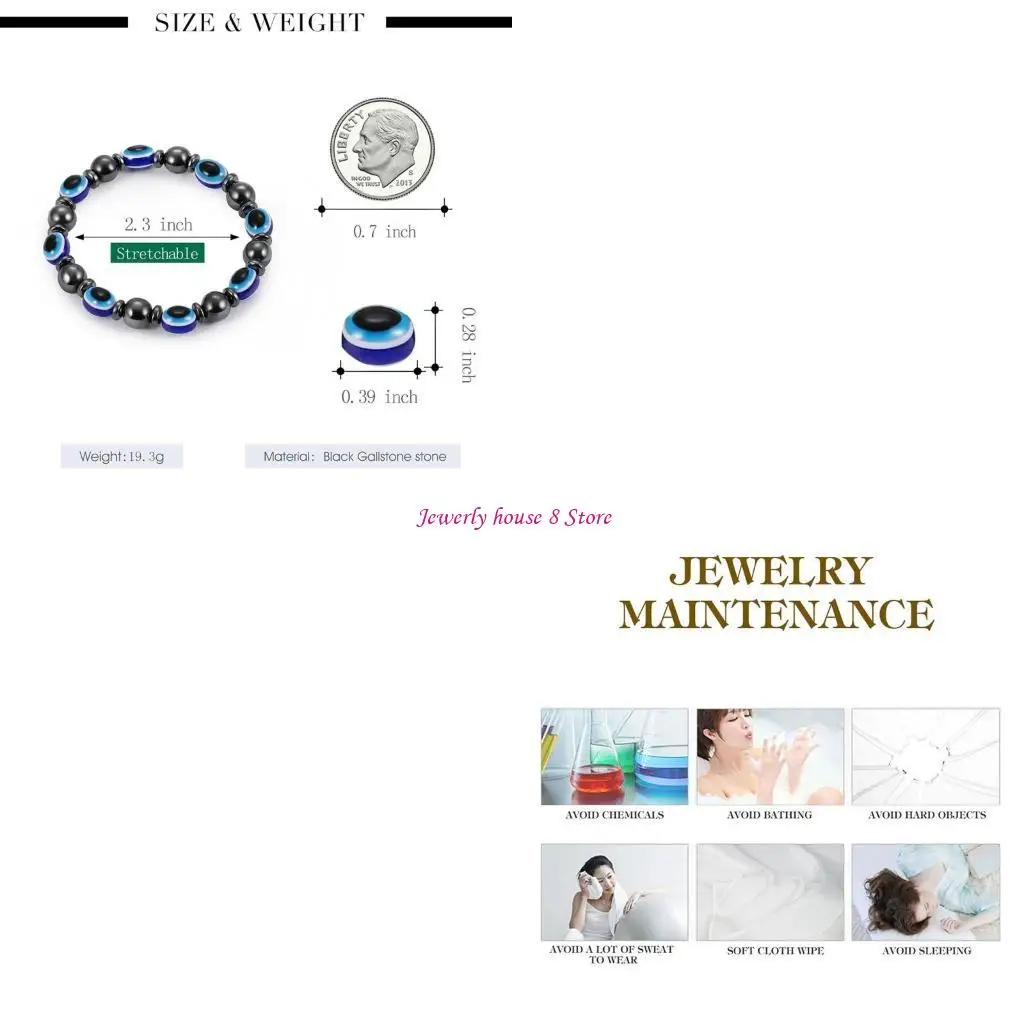 Магнитный-браслет-синий-для-зла-глаз-гематитовой-каменной-терапия-для-здравоохранения-bangl