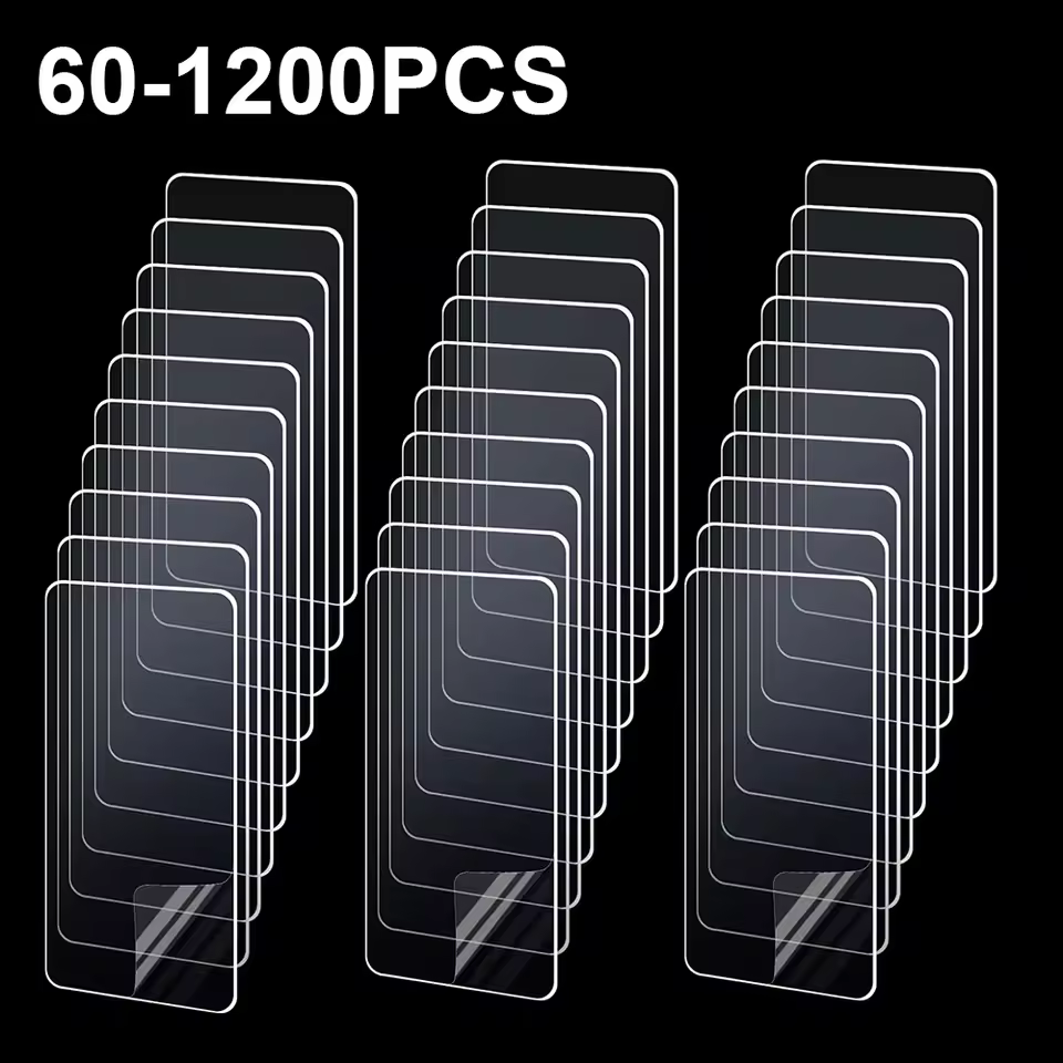 3. 60-1200P..