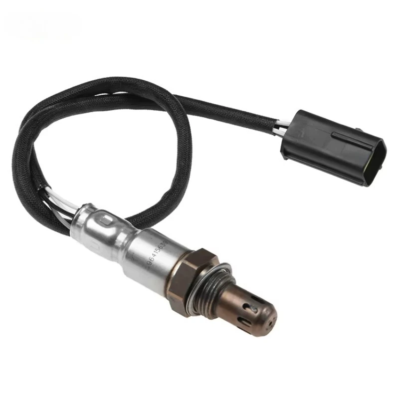 

96415639 Automotive oxygen sensor