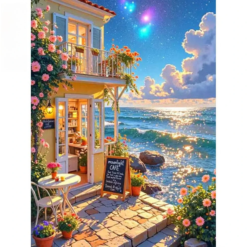quebra-cabeca-romantico-de-chale-a-beira-mar-500-1000-1200-2000-pecas--decoracao-moderna-para-parede-de-casa-brinquedo-criativo-diy-para-descompressao