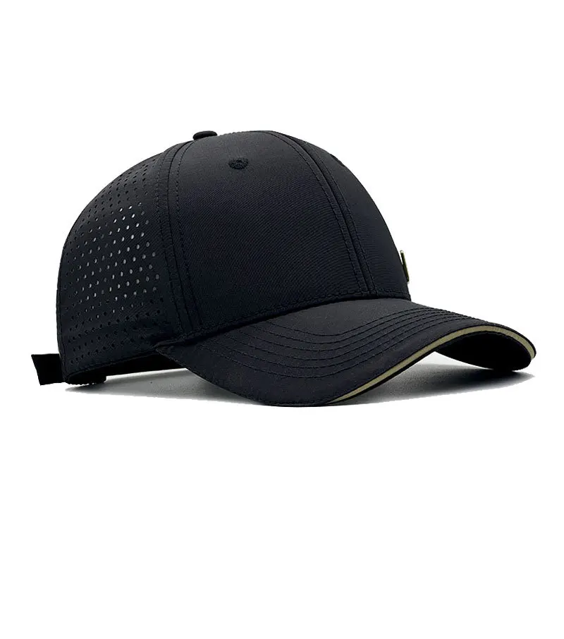 XXXL Männer Frauen Baseball Kappe Großen Kopf Plus Größe Sommer Mesh Top Qualität Oversize Sport Snapback Hut 56-60 cm 61-63 cm – Detail 13