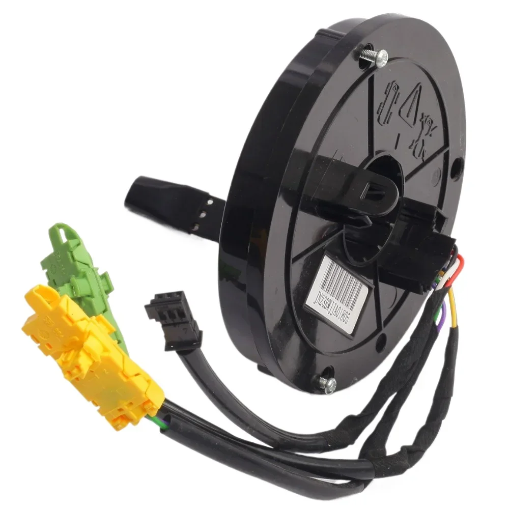 0004640618 2034640118 Combined Switch Steering Angle Sensor for Mercedes-Benz C-class 203 180