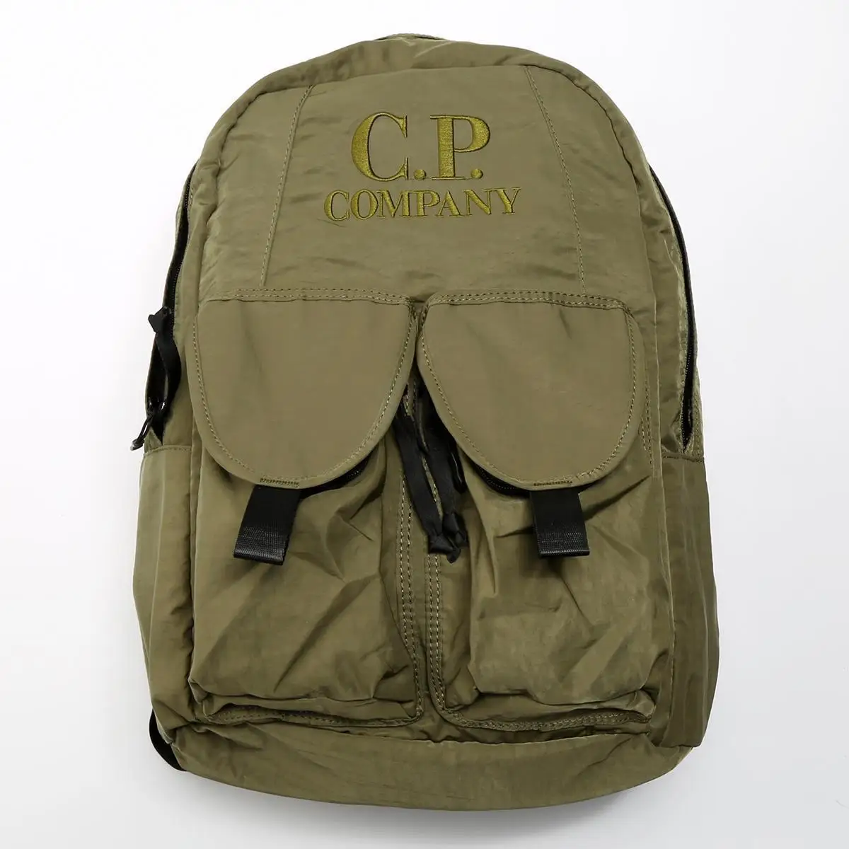 borsa-23fw-4400-senza-marca-borsa-a-tracolla-da-uomo-zaino-a-doppia-cinghia-nuova-collezione-estiva-design-alla-moda