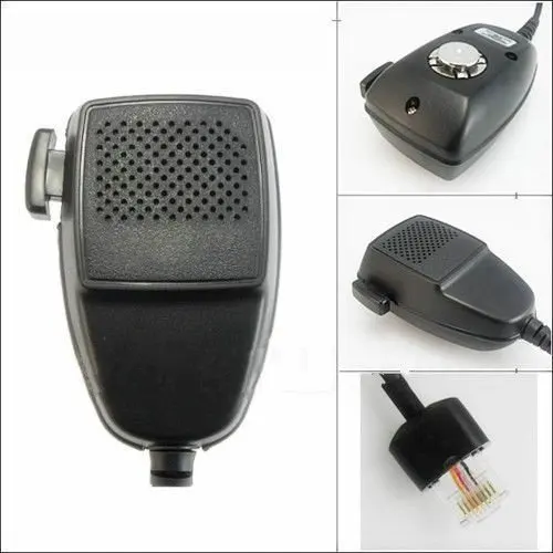 HMN3596A Microphone Speaker Mic for Motorola motorola car mobile radio DM1400 DM1600 DM2600 XPR2500 CM200D CM300D XiR M3188