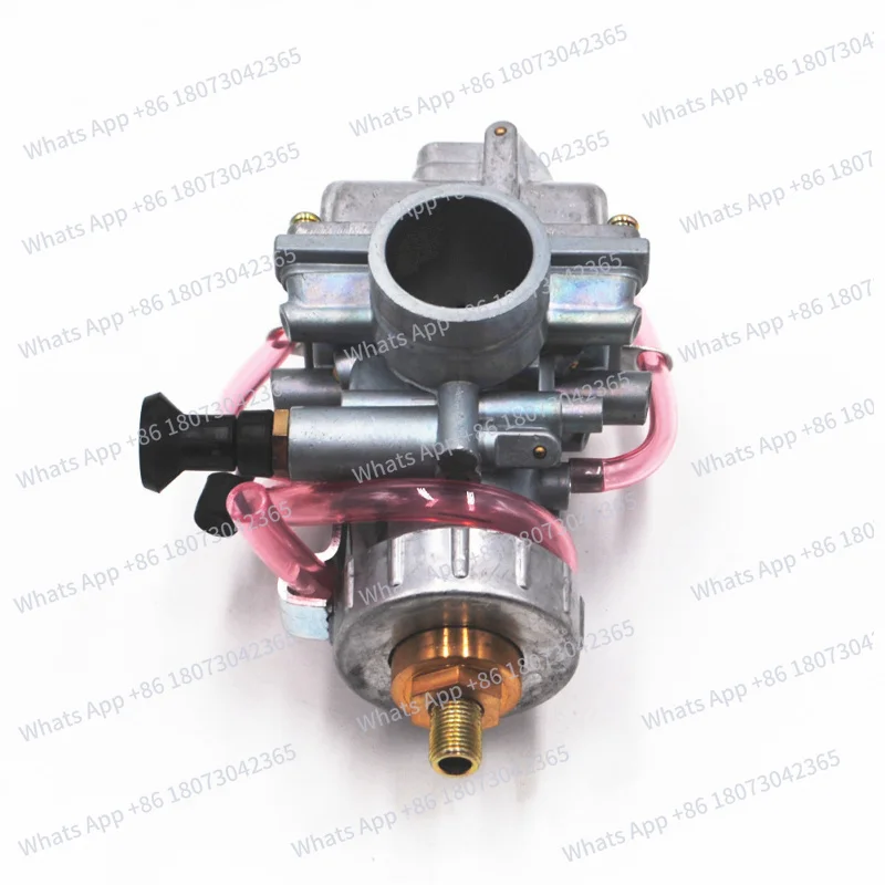 

Применимо к карбюраторах Yfs200, YFS 200 1988-2006 гг. 88-06 гг.