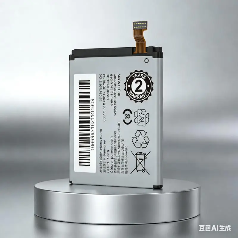 BLP887 Mobile phone Battery For OPPO Realme GT Neo 2 5G/2 Pro/3 5G/3T 5G/3 5000mAh High Quality