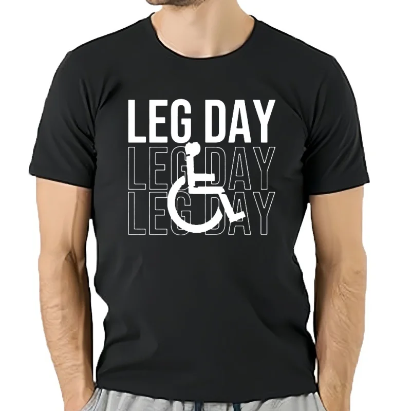 Camiseta SarcáStica… - image