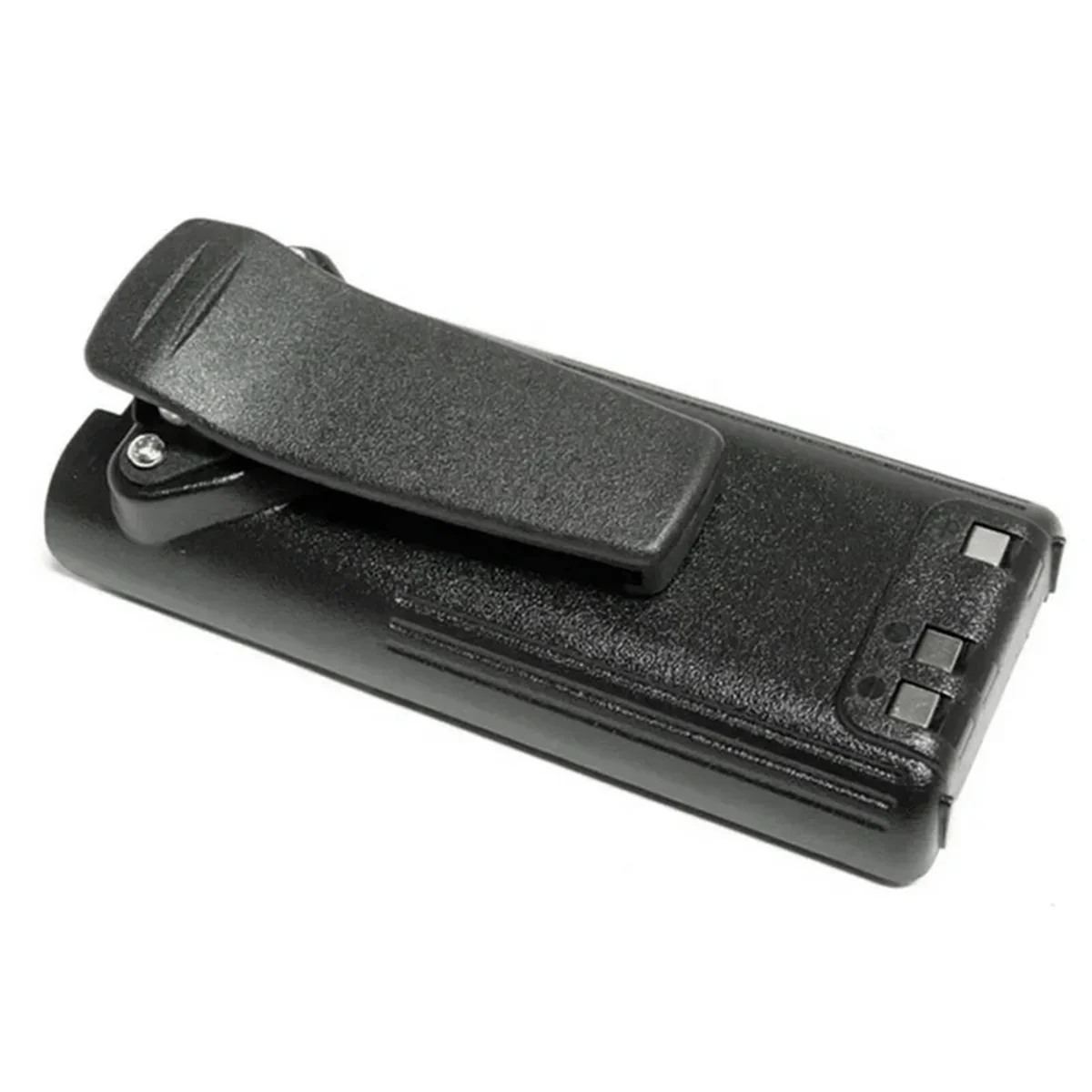 N18R BP210 BP-210N BP-210 BP-209 NI- Battery for ICOM IC-V8 IC-V82 IC-A24 IC-A6 IC-F3G IC-F30 IC-F40 IC-F11 IC-F22 Radio