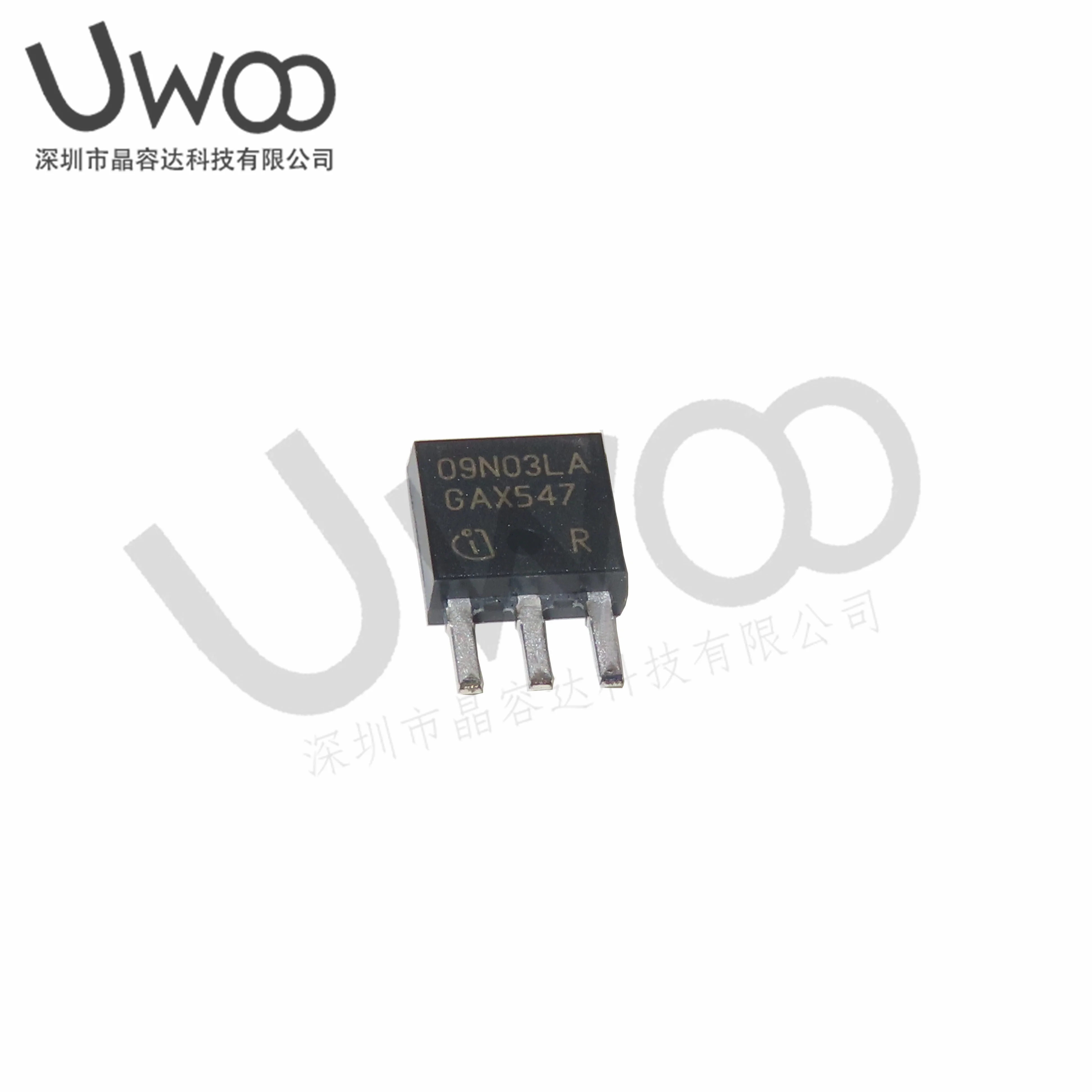 10/pcs SMD MOS Tube IPD09N03LA 09N03LA 06N03LA 05N03LA 04N03LA Field Effect IGBT Module New Original