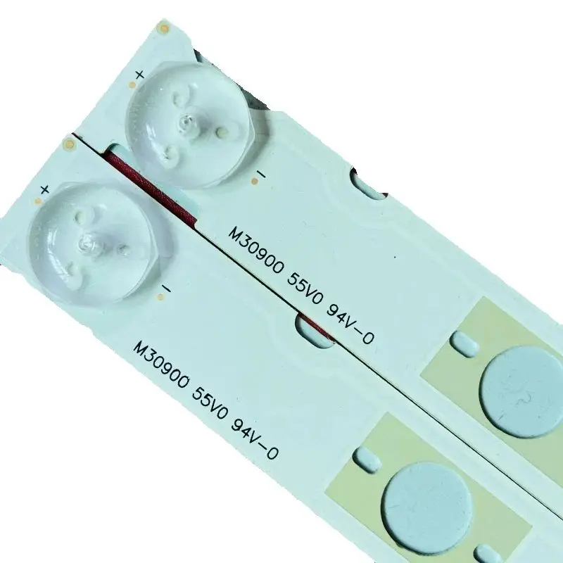 LED strip for TV KDL-48W650 KDL-48WD653 KDL-48W650D KDL-48W653 KDL-48W655D KDL-48W655 LB48009 V0_03