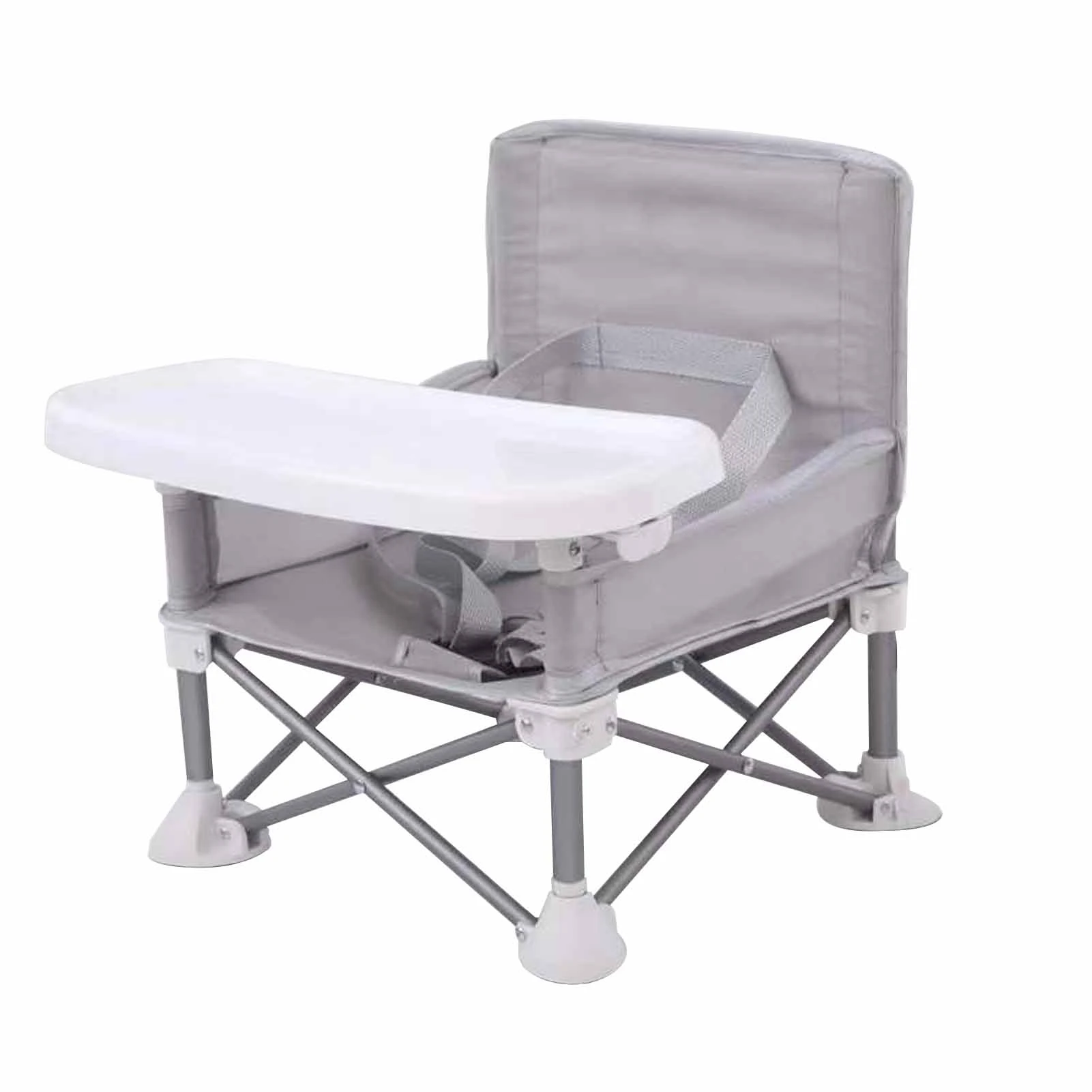 silla-de-comedor-plegable-para-bebes-silla-portatil-para-viajes-al-aire-libre-asiento-para-bebes-para-playa-camping-y-picnic-gris