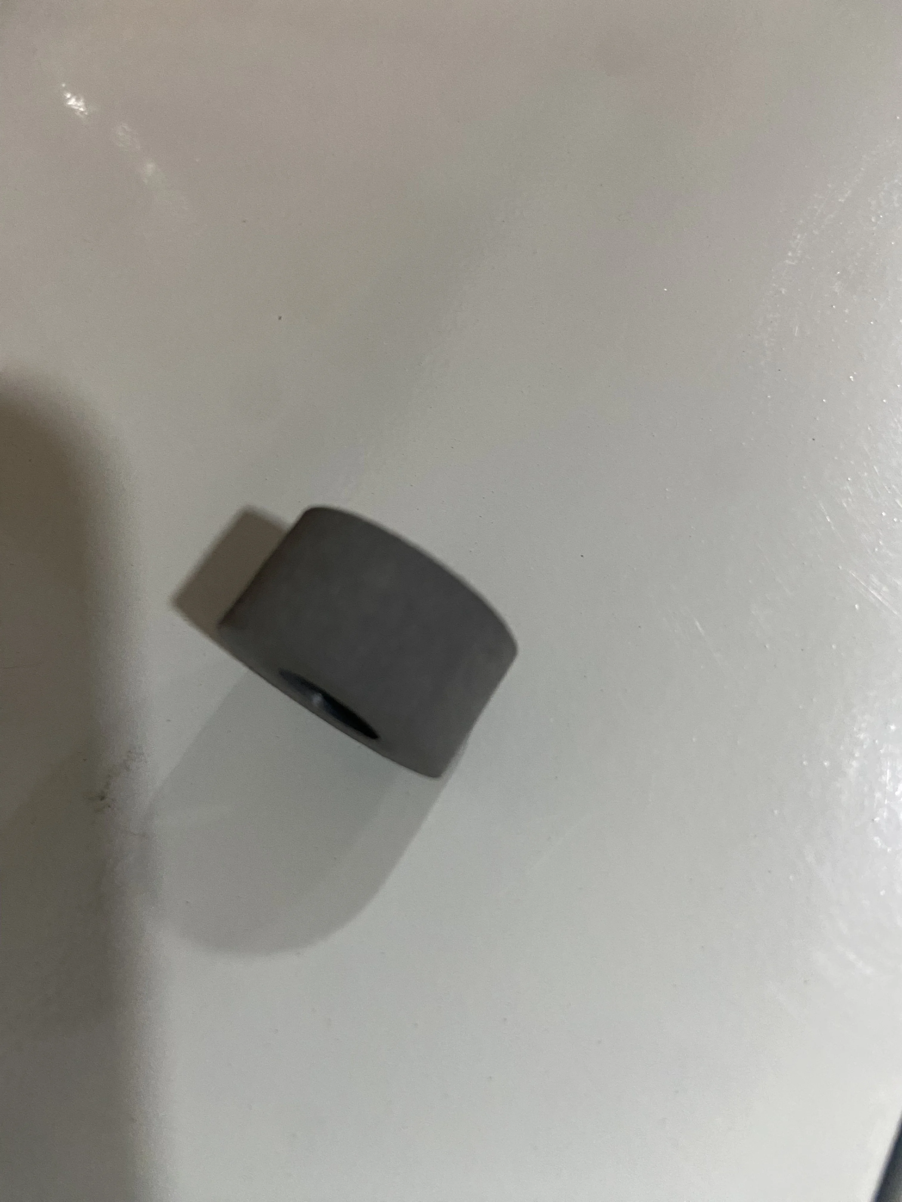 

10 шт. шина ролика подачи захвата для OKI B6200 B6250 B6300 B6500 B710 B720 B730 для XEROX 4500 4510 7100 B400 B405 6125 6130