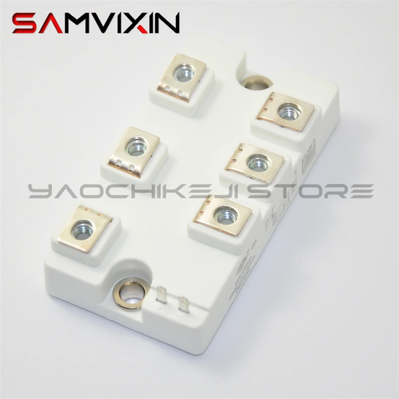 1/PCS MMK75U160UX6J original MODULE IGBT New Thyristor power