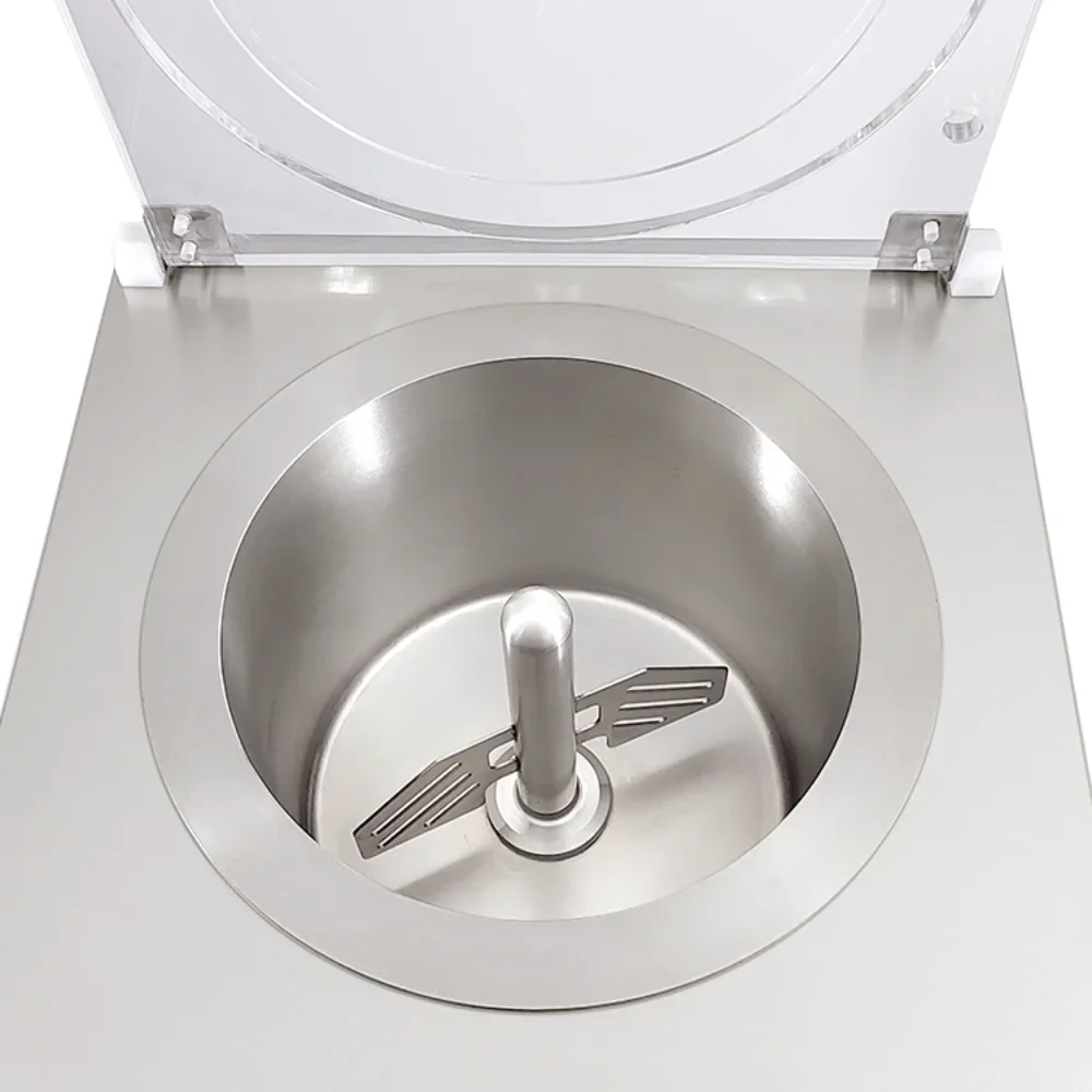 

Multifunctional breast milk heater breast sterilizer food steam heating two-in-one milk heater baby bottle steam sterilizer