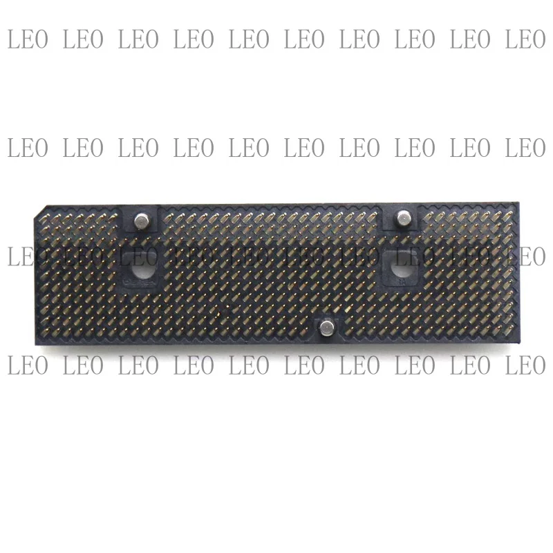 MY 5CA1U45901 New CAMM Connector DEREN 408P For ThinkPad P16 T16g Gen 3 21RQ 21RR