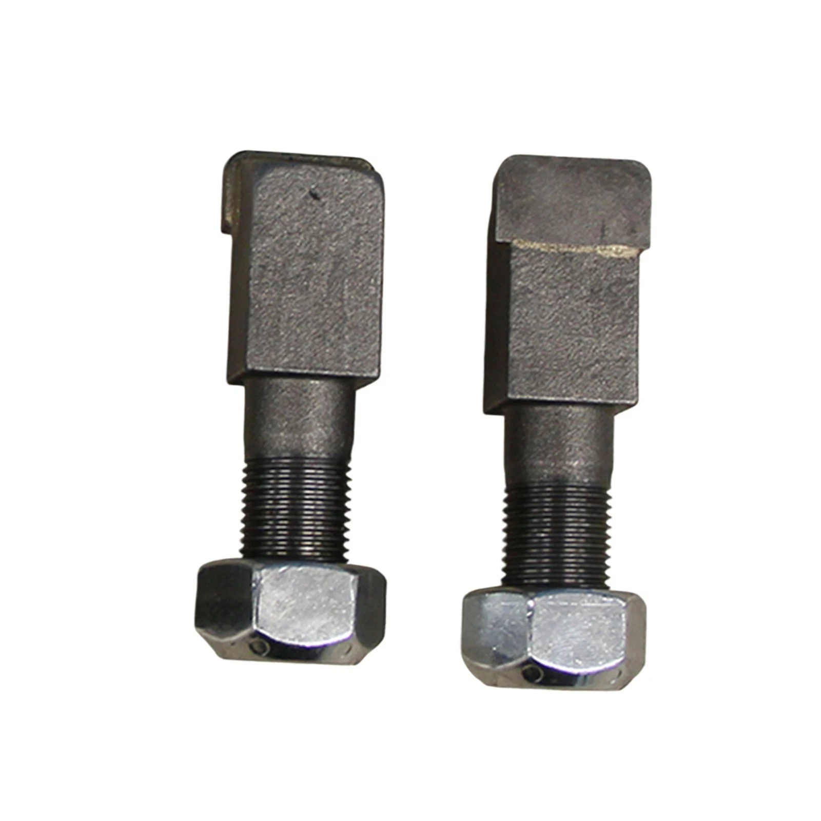 FREE SHIPPING 20 PCS Stump Gri - Stump Grinder Attachment recension och pris