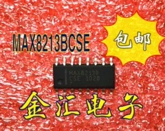 

Free deliveryI MAX8213BCSE 20PCS/LOT Module