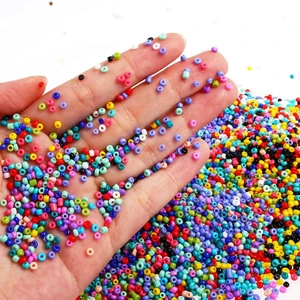 11 Hauptverkauf von Schmuck - №5