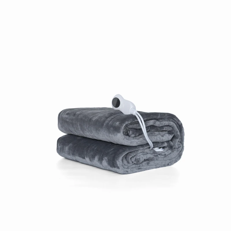 130*160 بطانية كهربائية