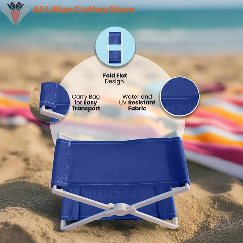.Hot Sale-Camp Pillow Waterpro - Outdoor Camping For Kids review and price