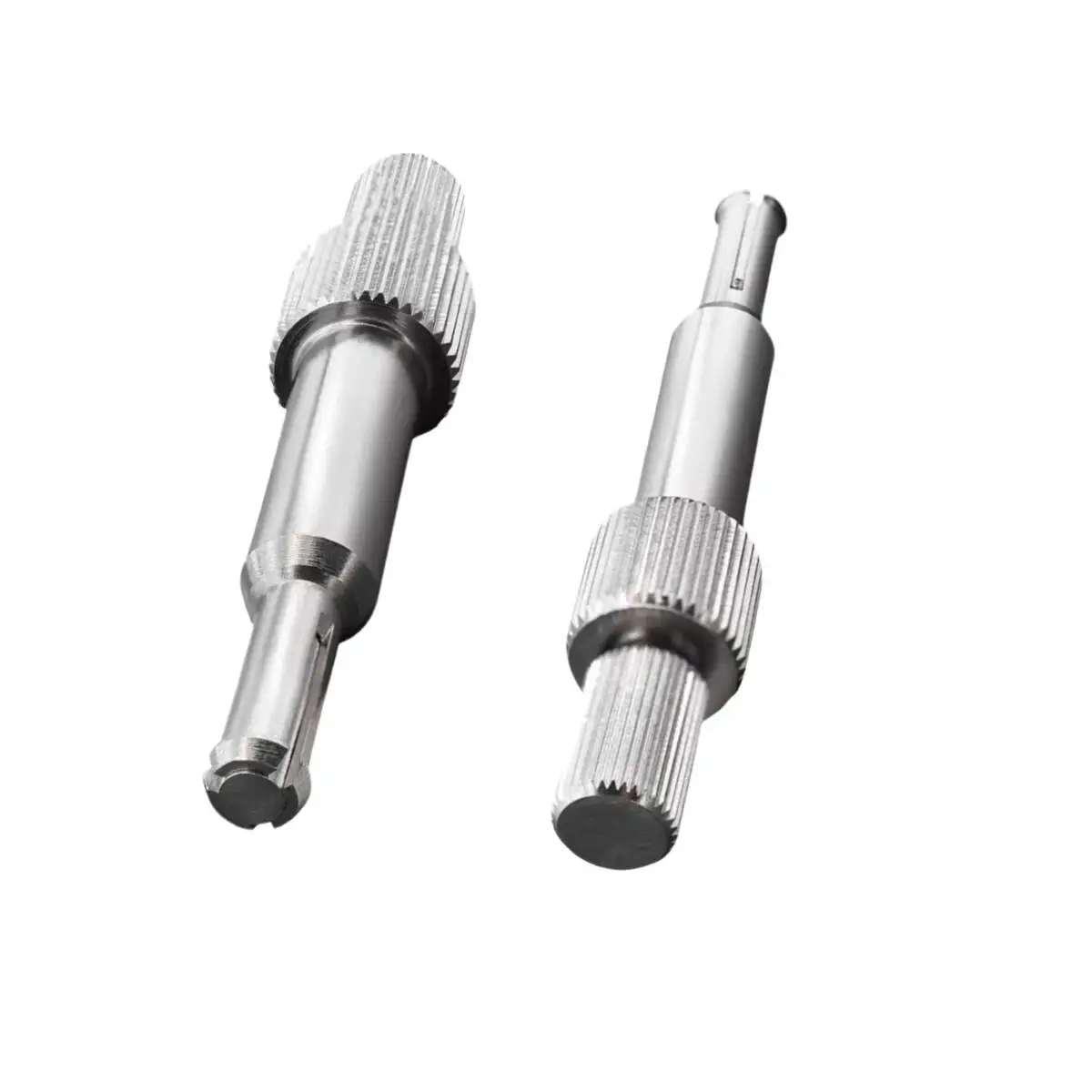 bp635-bearing-removerdental-handpiece-bearing-outer-race-remover635mm-bearing-outer-ring-pullerhigh-speed-handpiece-repair