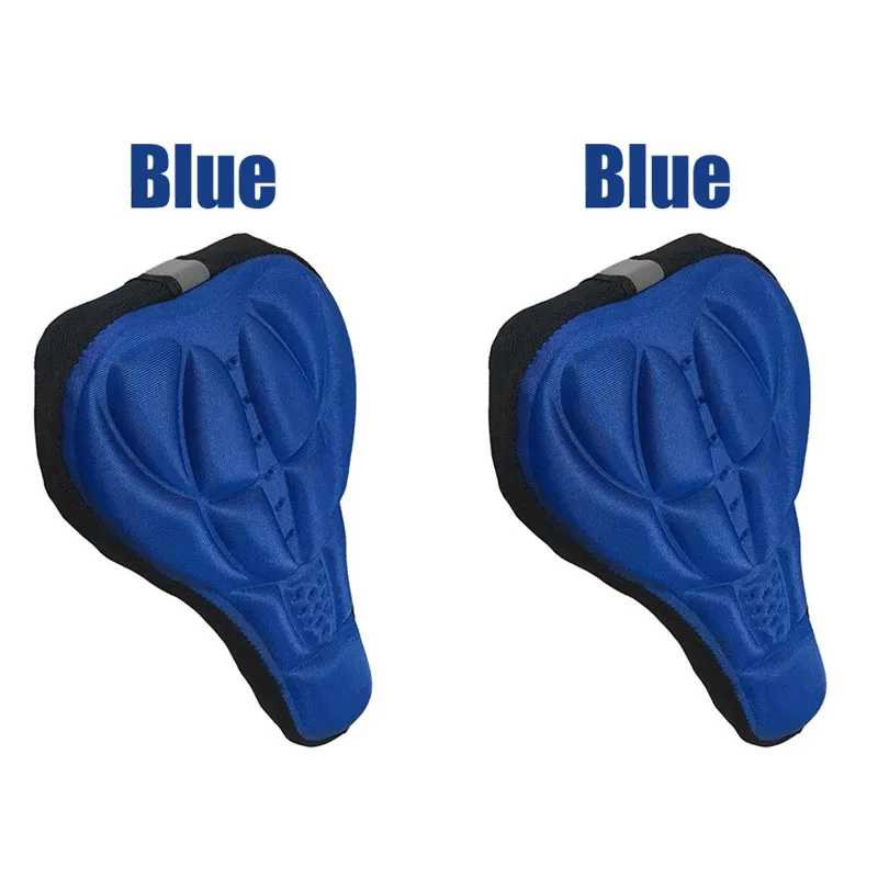 Variant: 2pcs blue