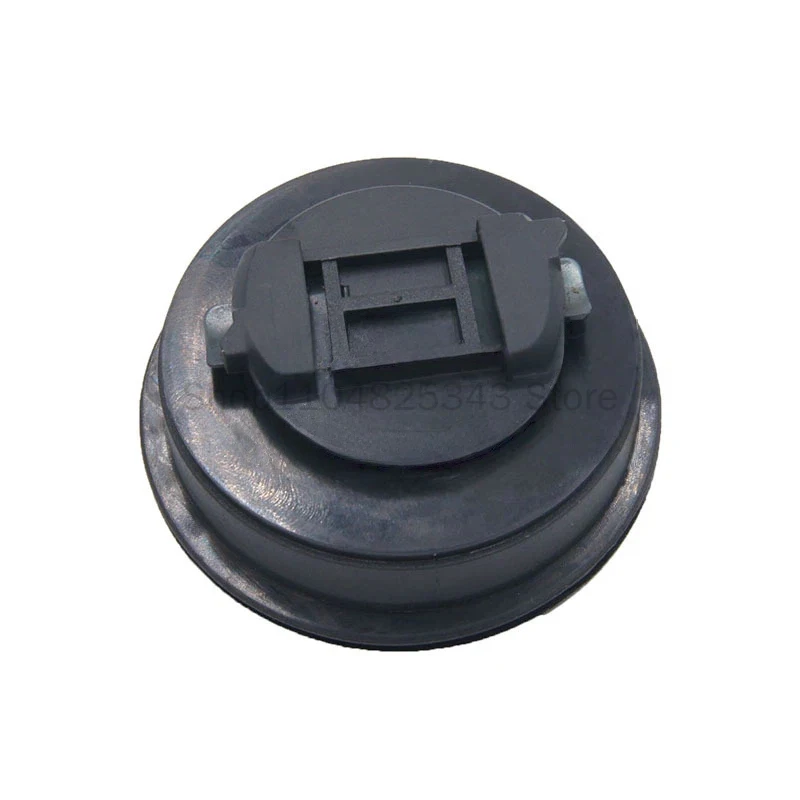 06J103485 For Volkswagen Audi Auto Parts Auto Oil Cap Fuel Tank Cap Fuel Tank Cap 2