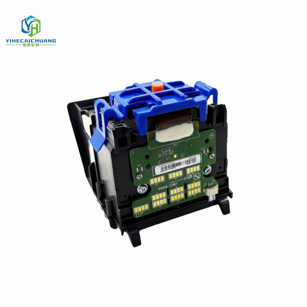 

952 953 954 955 Printhead Print Head For HP OfficeJet Pro 7740 7730 7720 8210 8710 8730 8740 8216 8720 8725 Printer Head