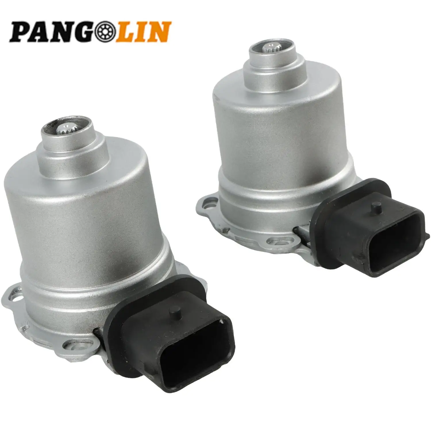 

2 шт. восстановление привода сцепления автоматической коробки передач AE8Z-7C604A для Ford Fiesta Focus 11-17 замена автомобильных запчастей двигателя