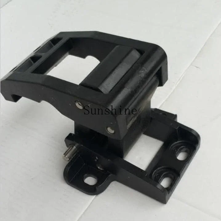 Suitable for electric pedal Levante automatic telescopic bracket motor motor panel accessories