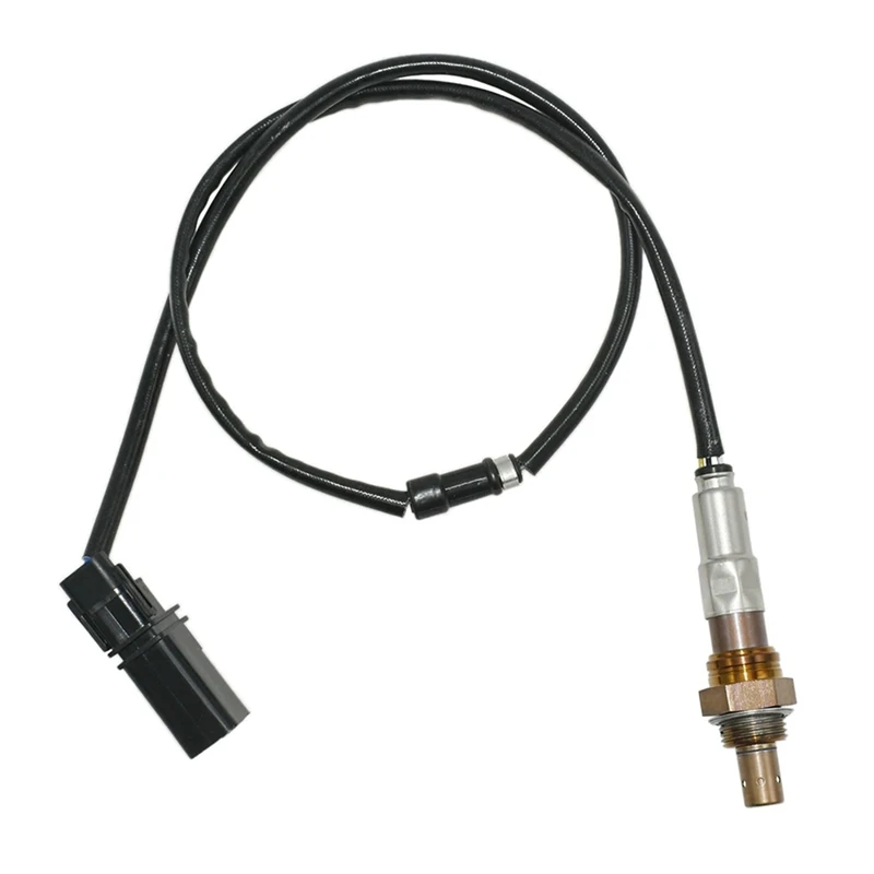 Oxygen Sensor 07M906262A For Lamborghini Aventador Car Accessories