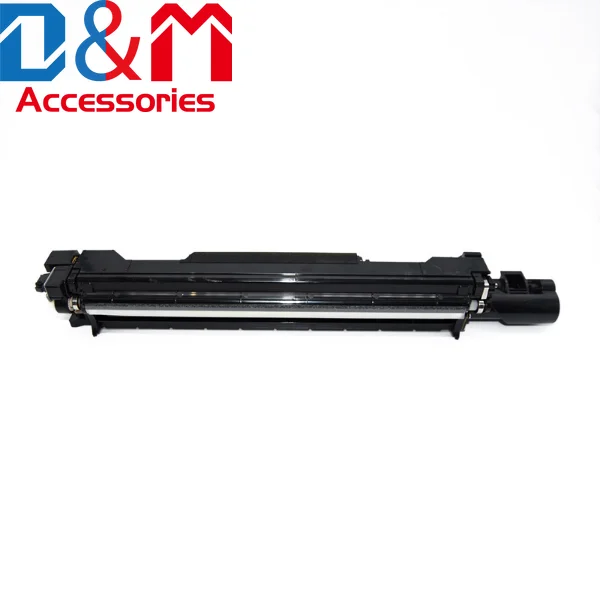 

1xGenuine Developer Housing Assy 948K16843 for Xerox Versant 80 180 2100 3100 V80 V180 V2100 V3100 948K03112 948K16842 848K73549