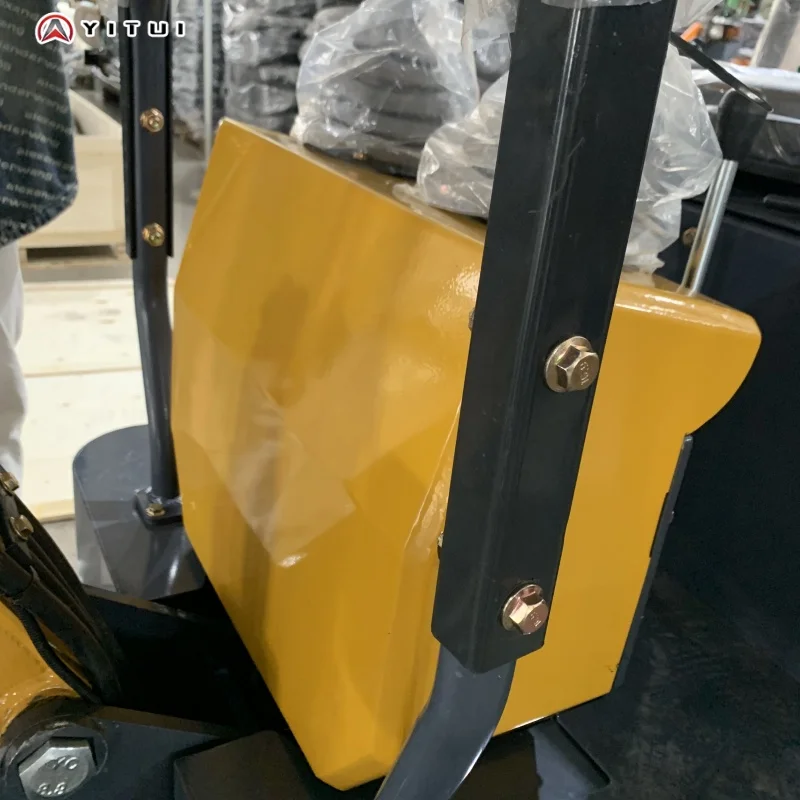 حار بيع حفارة صغيرة للحديقة الزراعية مخصصة محرك كوبوتا CE اليورو 5 الزاحف حفارة صغيرة صفقة المصنع