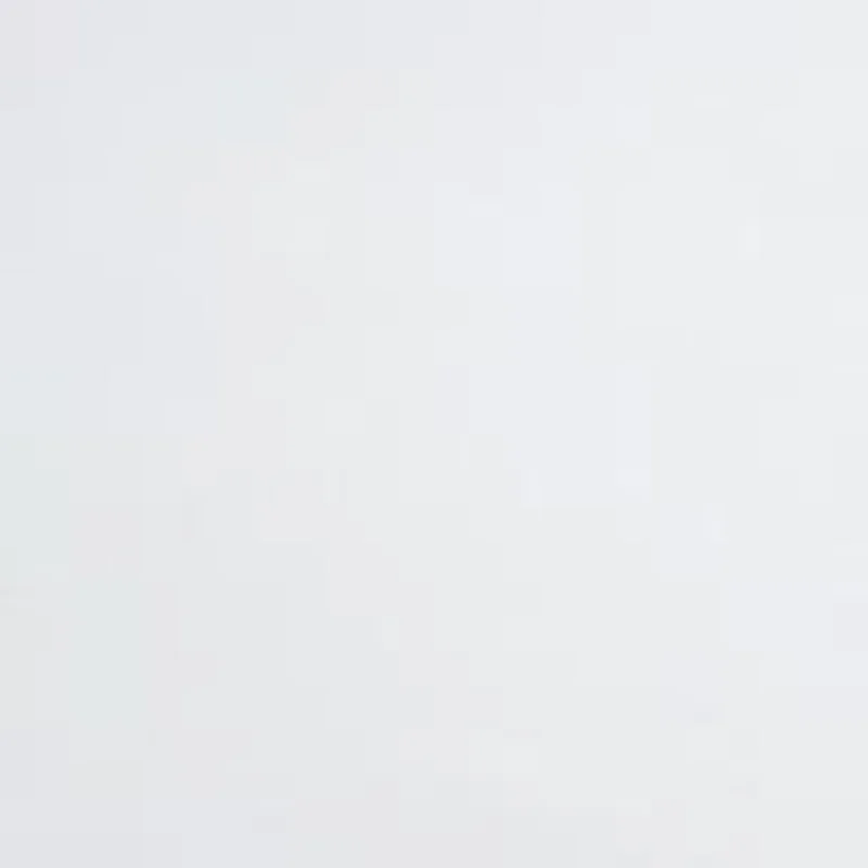 

1 шт. Прозрачный пластиковый мини-зонт для кукольного домика, аксессуар для декора дома, детская игрушка