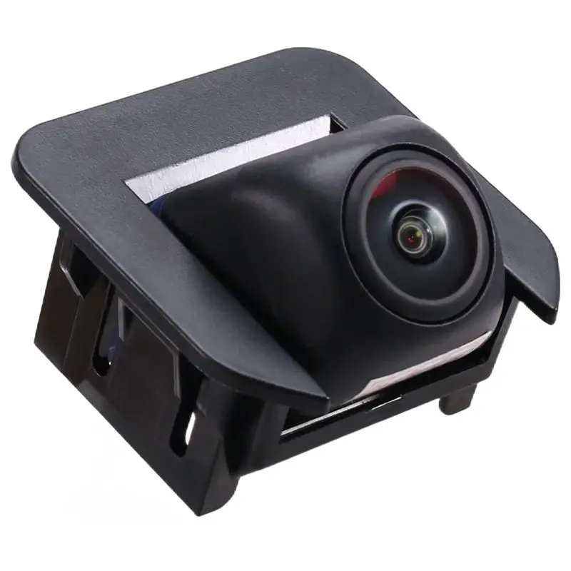 NOUVEAU - EN STOCK - Caméra de recul pour Honda Accord 11ème génération 2024-2025 - Référence 39530-30A-H01 (3953030AH01)