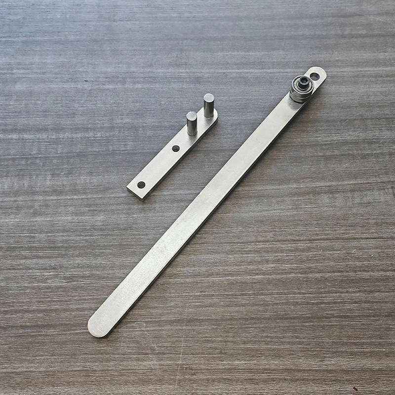 Multifunctional Manual Wire Bender Tool For DIY Projects, Fish Hooks, Hangers Steel Wire Bending Hanger Making Wire Shaping Tool