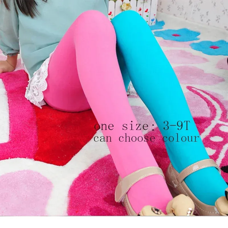 Aa Bear House 002 Poppy cosplay disfraz vestido Navidad carnaval trolls peluca juguetes calcetines niñas ropa de cómic niños prinWAT99 ★