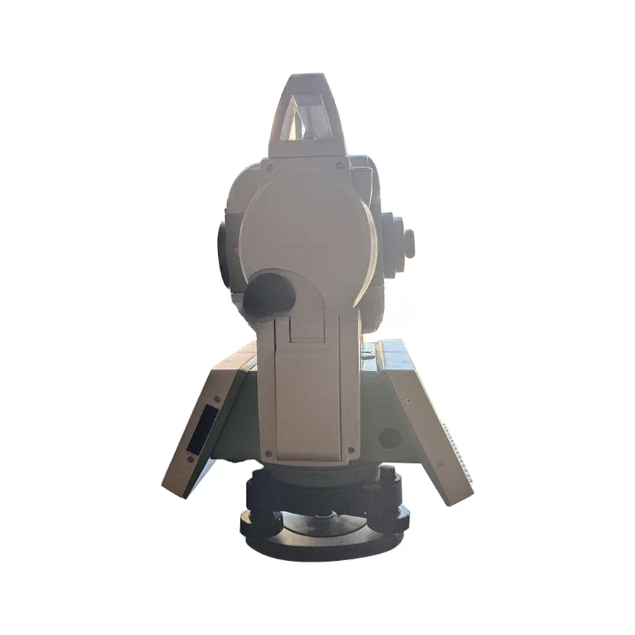 HIgh Accuracy RTS362 R1000/RTS-362N Android 10 System Surveying Total Station IP55 FOIF RTS362N Total Station