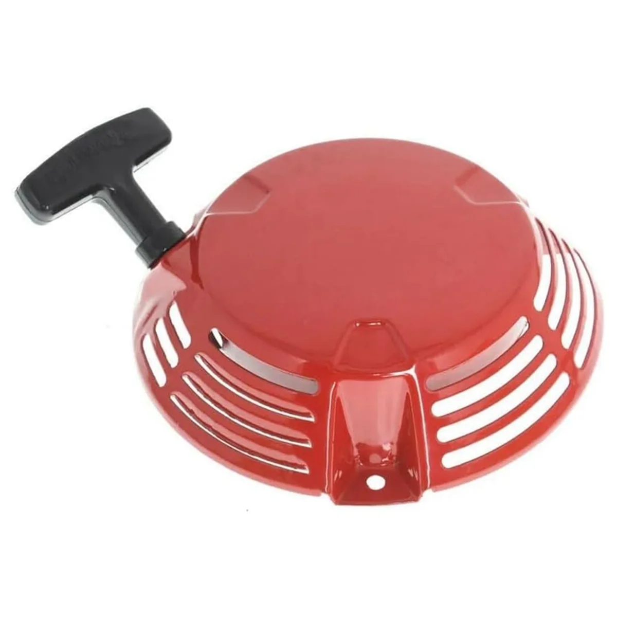 For Honda Lawn Mower Starter 28400-ZE6-T02 HR 214 HR214 215 HR215 Lawn Mower Recoil Starter Engine Parts
