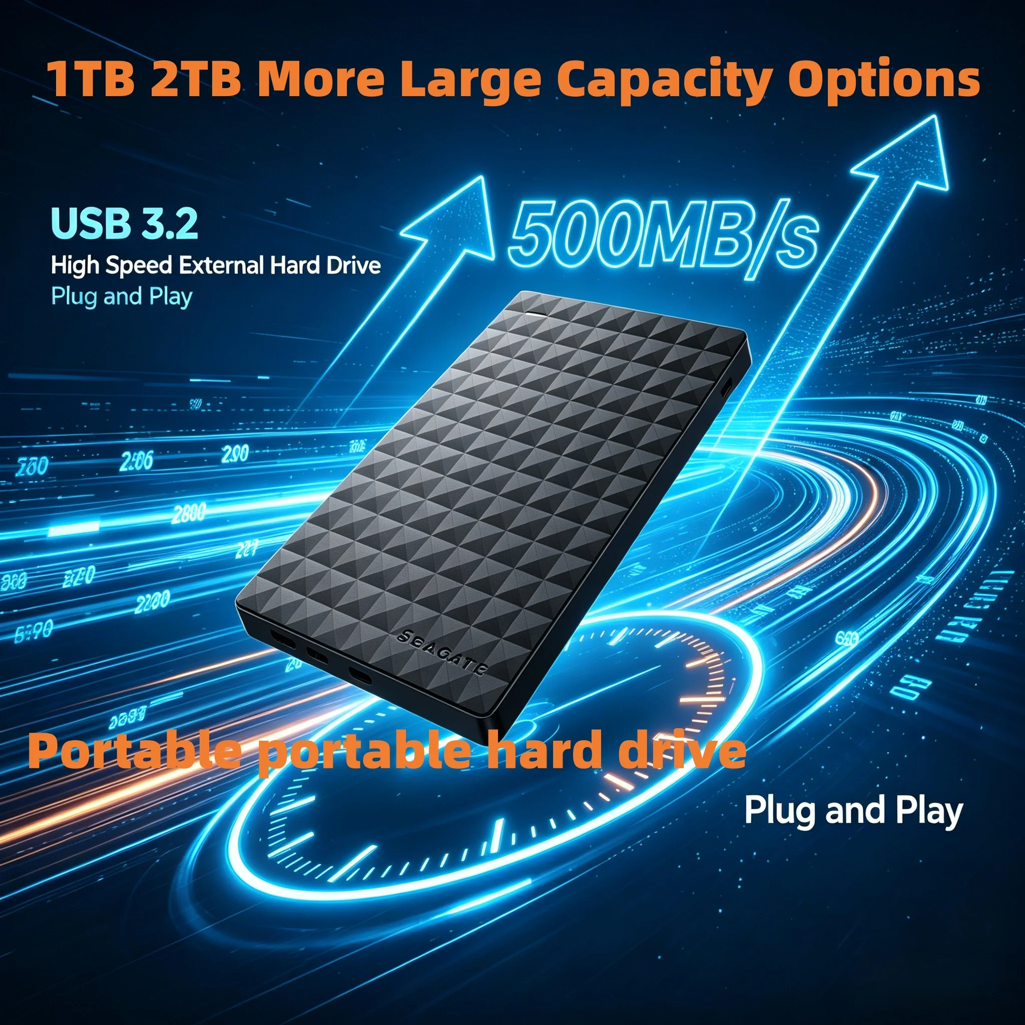 disco-duro-externo-portatil-seagate-expansion-de-25-pulgadas-usb-30-ultra-alta-velocidad-para-almacenamiento-interno-de-laptop