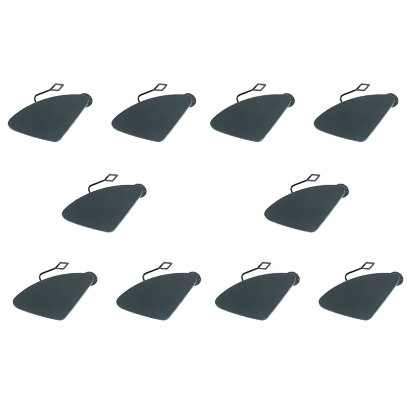 

BT-10X передний бампер автомобиля, фаркоп, крышка для BMW 3 серии F30 F31 2011-2015 51117293116